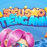 sstienganh