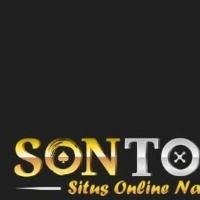 sontogel88