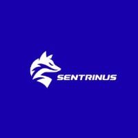 Sentrinus