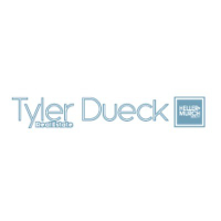 tylerdueck