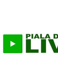 pialadunialivtop