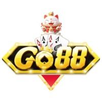 go88travelvn