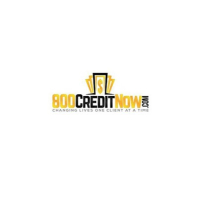 800creditnow