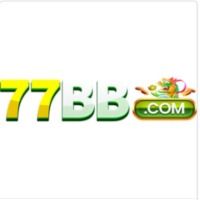 77bbappnet