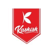 kashishfood