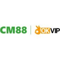cm88seocom3