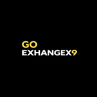 goexhangex9