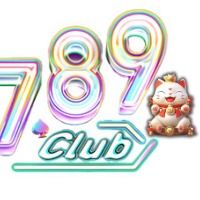 789clubsalonvn