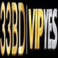 33bd33com