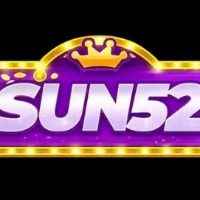 sun52dev