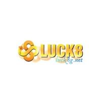 luck8gnett