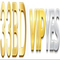33bdvip1