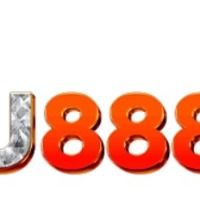 u888legal2