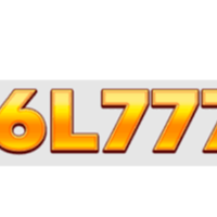6L777