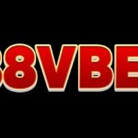 88vbetapp