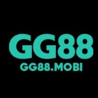 gg88mobi4