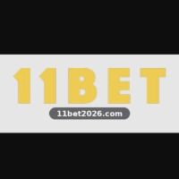 11bet2026com