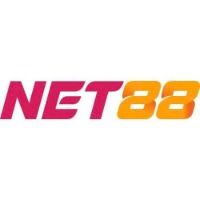 net88cheap