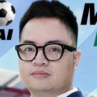 mrkeoking