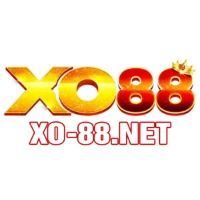 xo88nevnt
