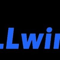llwinofficial