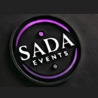 sadaeventsuae