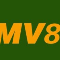 mv88fyi