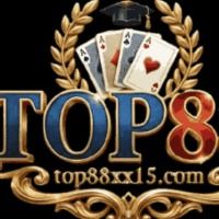 top88xx15com