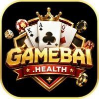 gamebaihealth