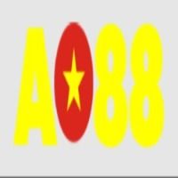 ao88official1