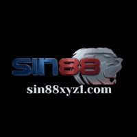 sin88xyz1com