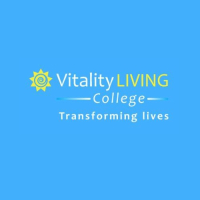 vitalitylivingcollege
