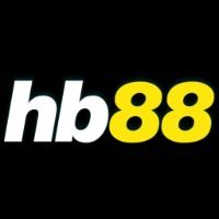 hb8888info1