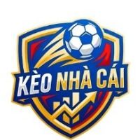 keonhacaigoinnet