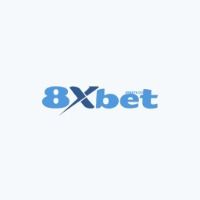 8Xbet6co