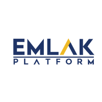 emlakplatform