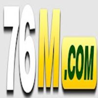 76mapporg2