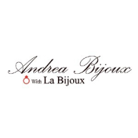 labijoux