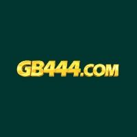 gb444art