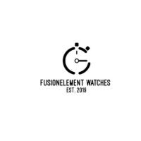 fusionelementwatches