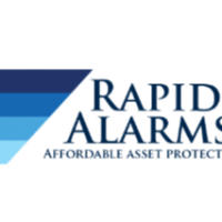 rapidalarms