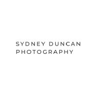 sydneyduncan