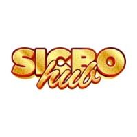 sicbohuborg