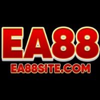 ea88sitecom1