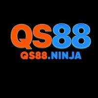qs88ninja
