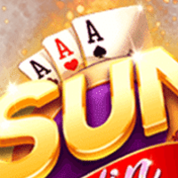 sunwinaco88