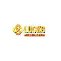 luck8bitcom