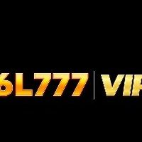 6l777app