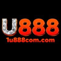 U888health1