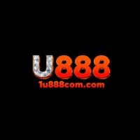 U888health1vn